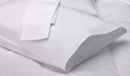 Novotel Pillow Protectors