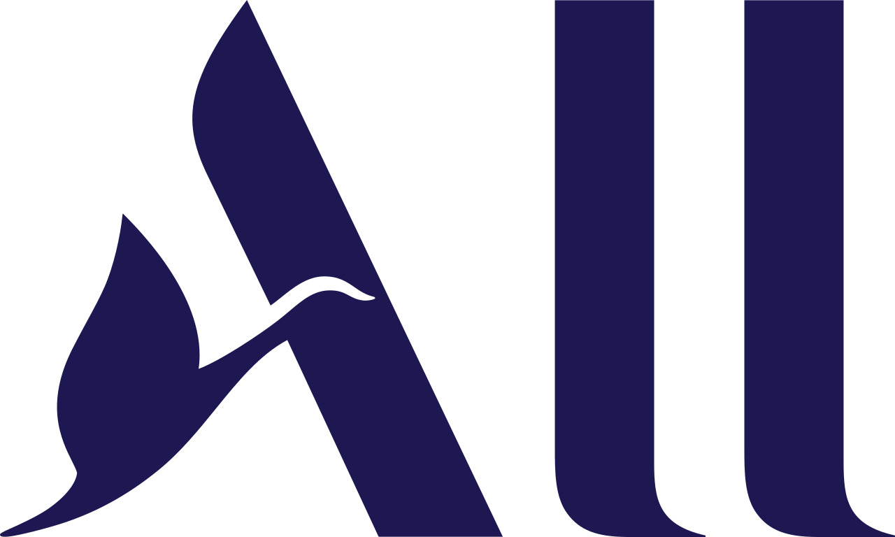 Accor Earn And Burn Logo